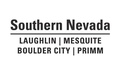 Las Vegas Convention & Visitors Authority Extended Destinations logo