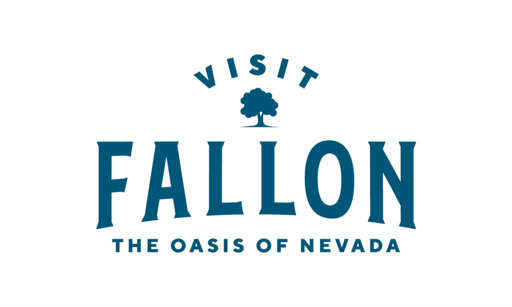 Visit Fallon