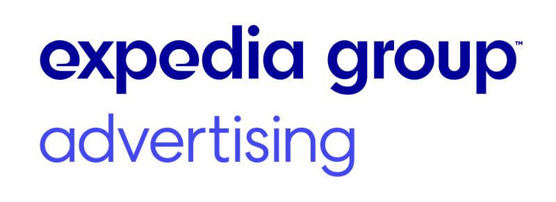 Expedia Group Advertising