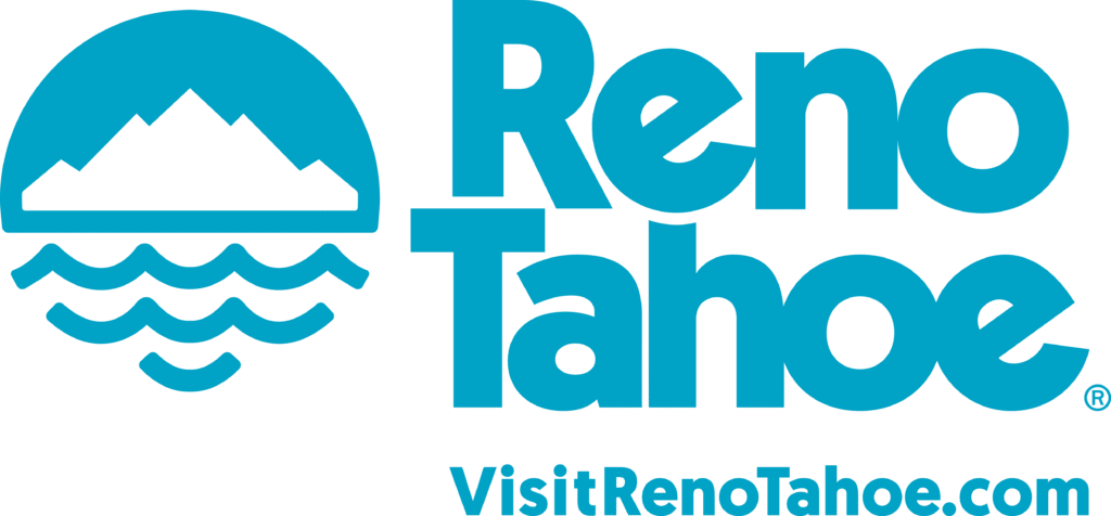 Visit Reno Tahoe