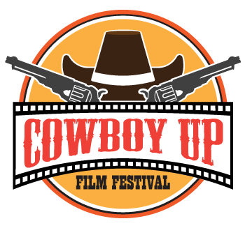 Cowboy Up Film Fest