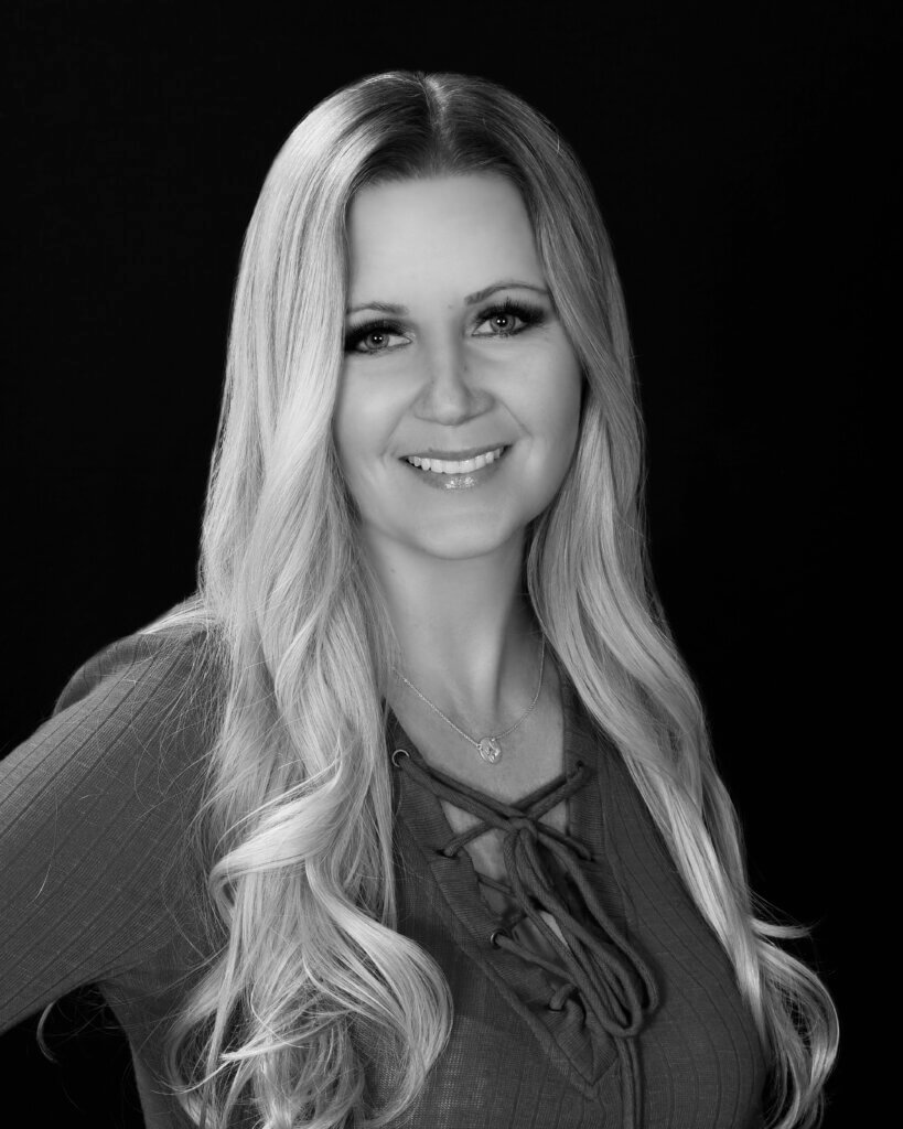 Denise Beronio