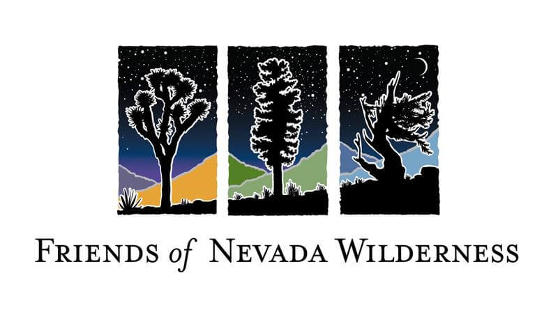 Friends of Nevada Wilderness