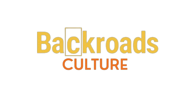 Backroads Culture