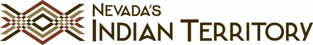 Nevada's Indian Territory