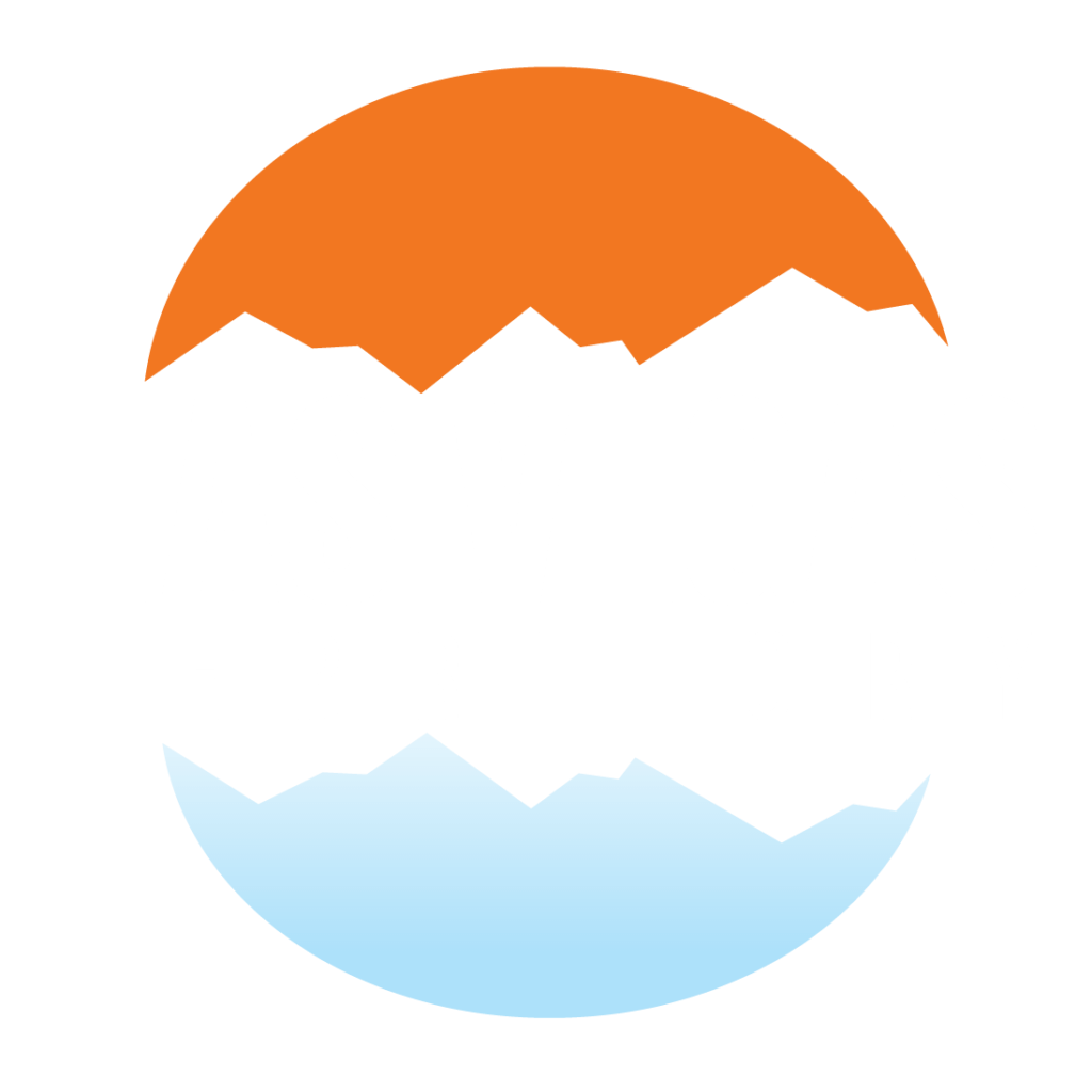 Las Vegas Territory