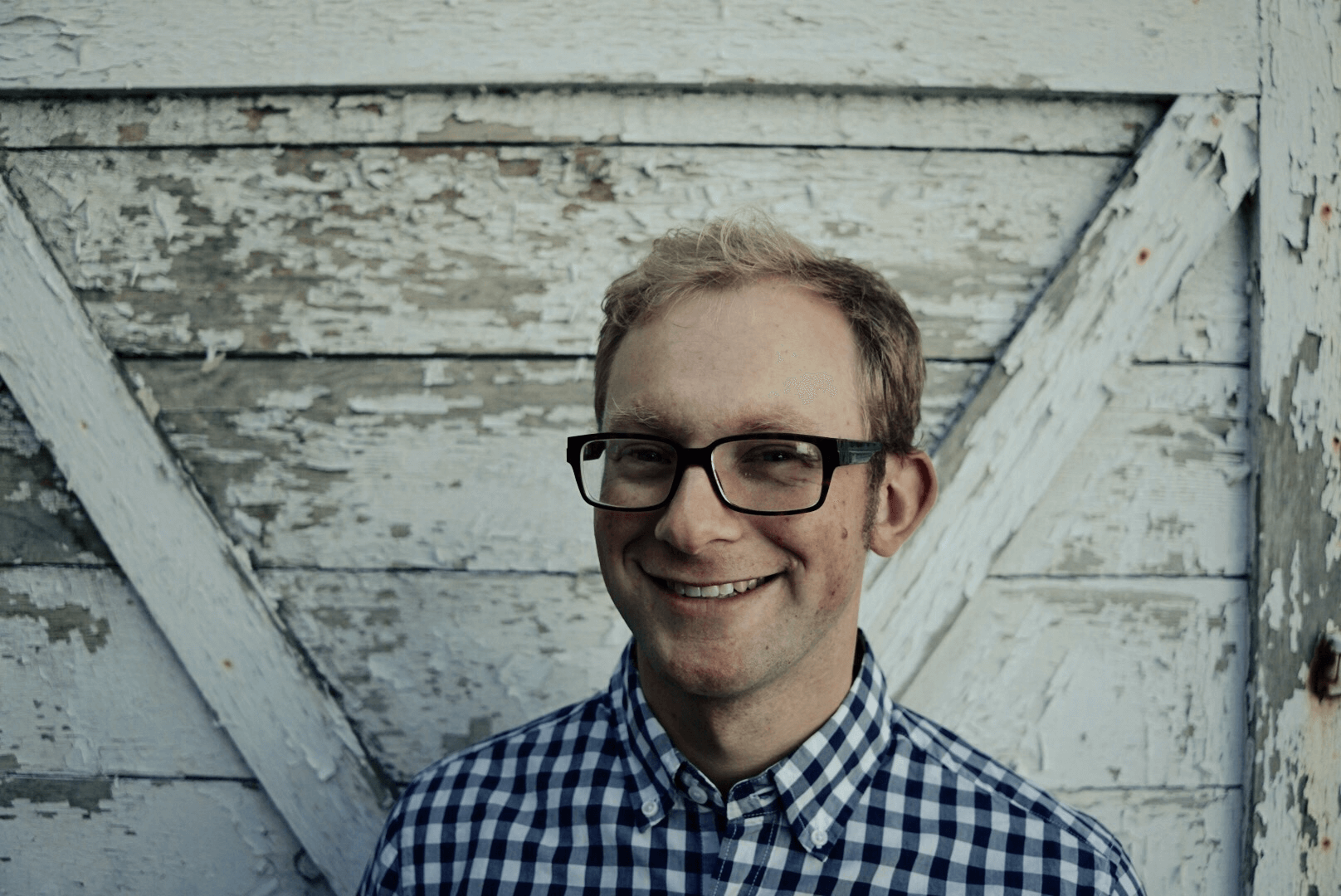 Matthew Weintraub