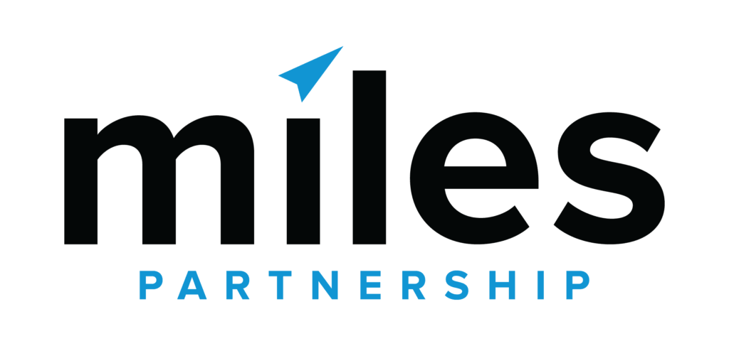 Miles Partnership