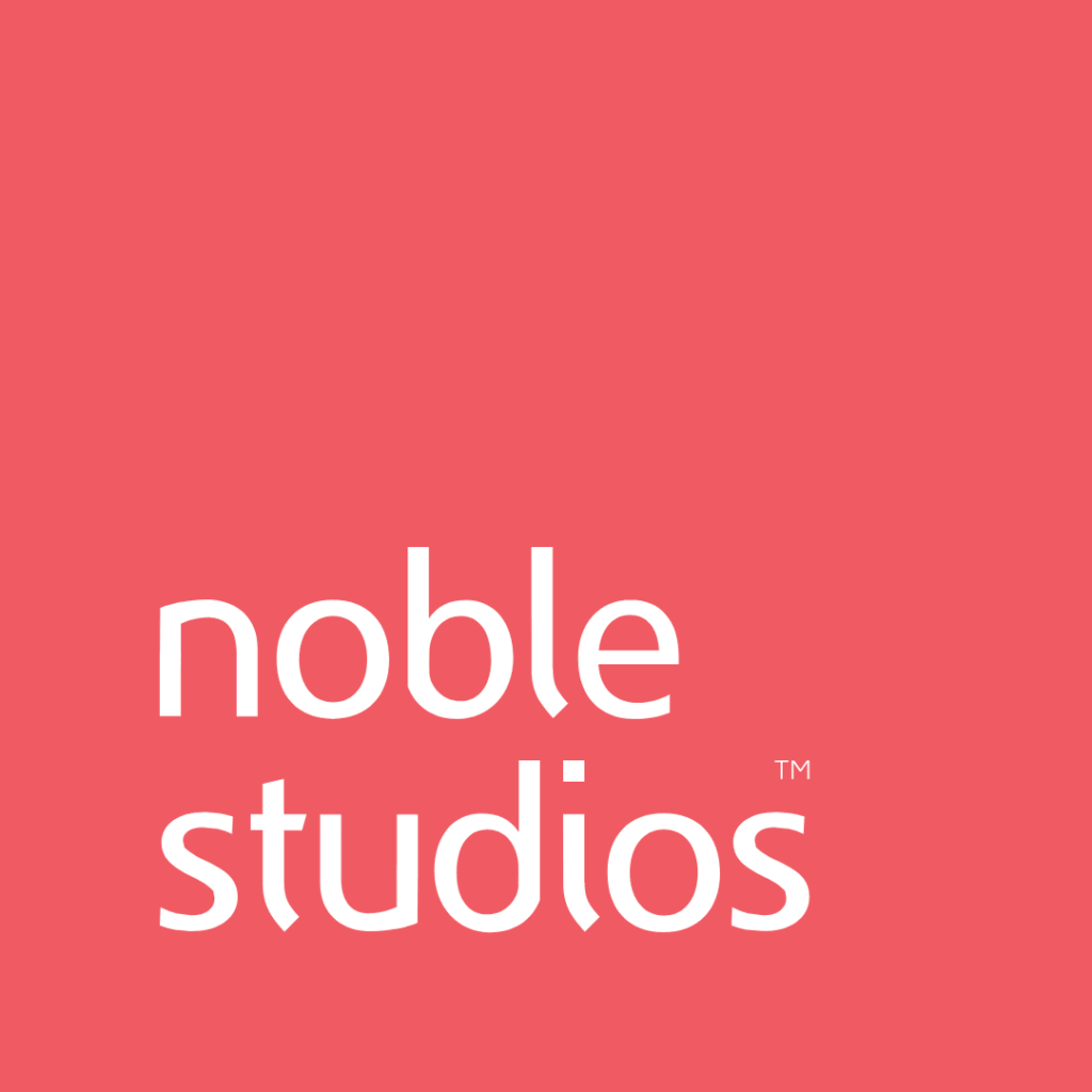 Noble Studios
