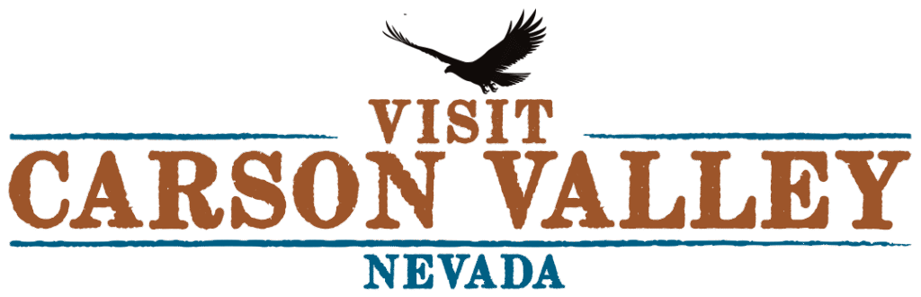 Visit Carson Valley