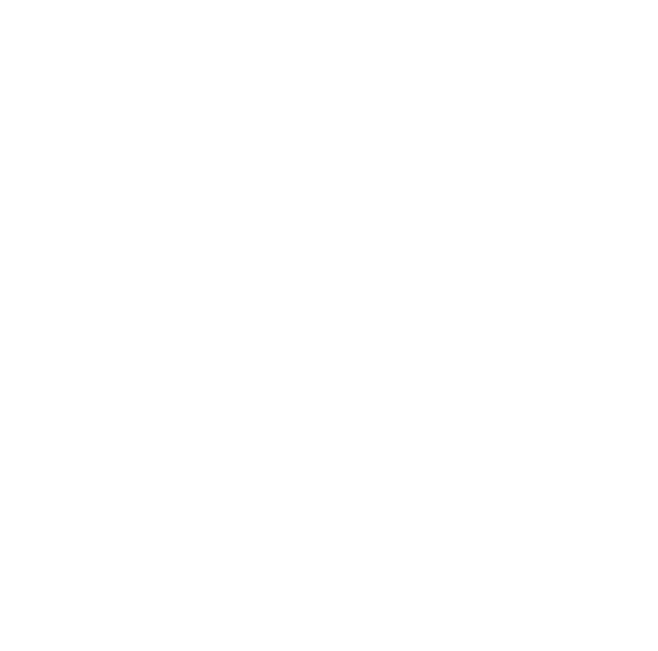 Rural Roundup