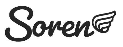 Soren