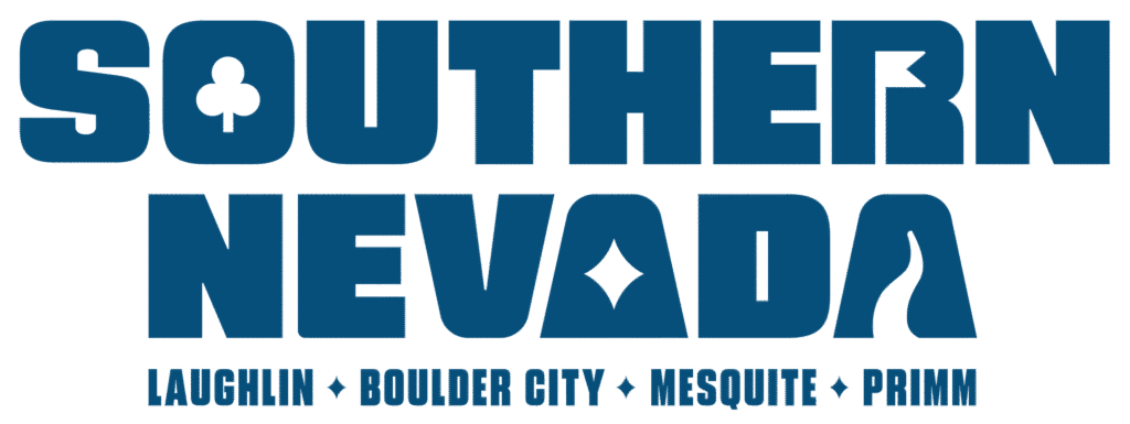 Las Vegas Convention and Visitors Authority - Extended Destinations