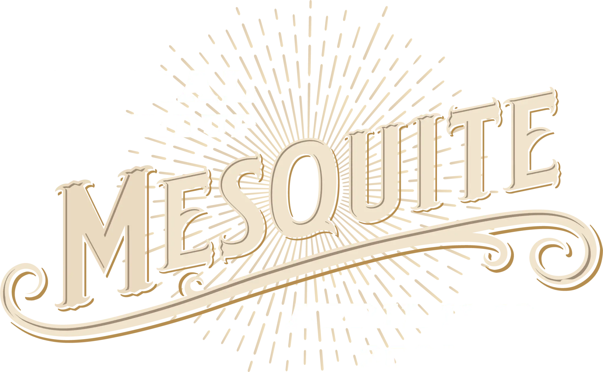 Rural Roundup Mesquite
