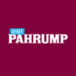 VISIT PAHRUMP