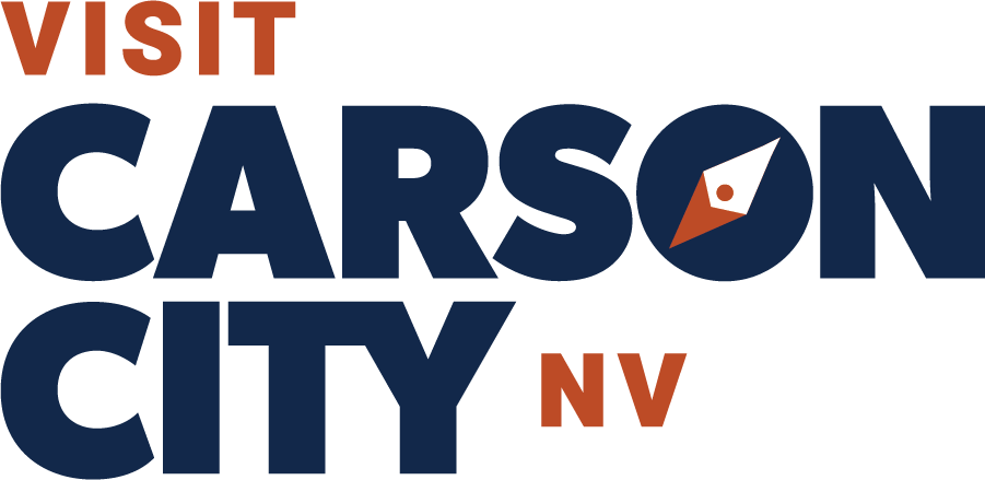 Visit Carson City