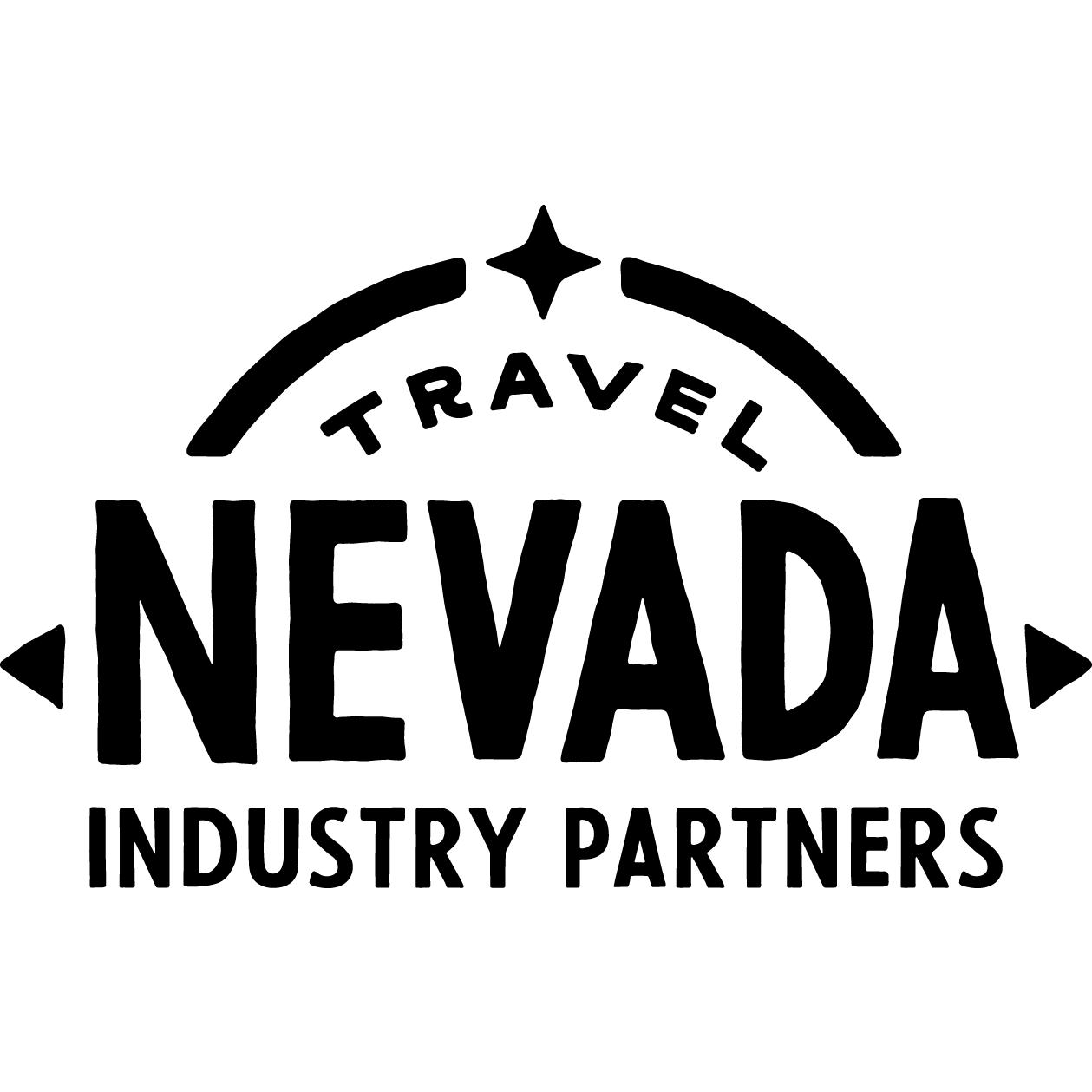 Travel Nevada Industry Partners