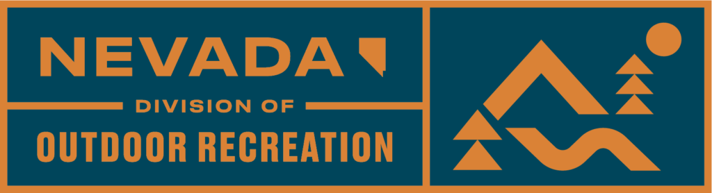 Nevada Division of Outdoor Recreation
